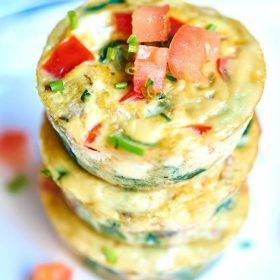 Health recipes for diabetes