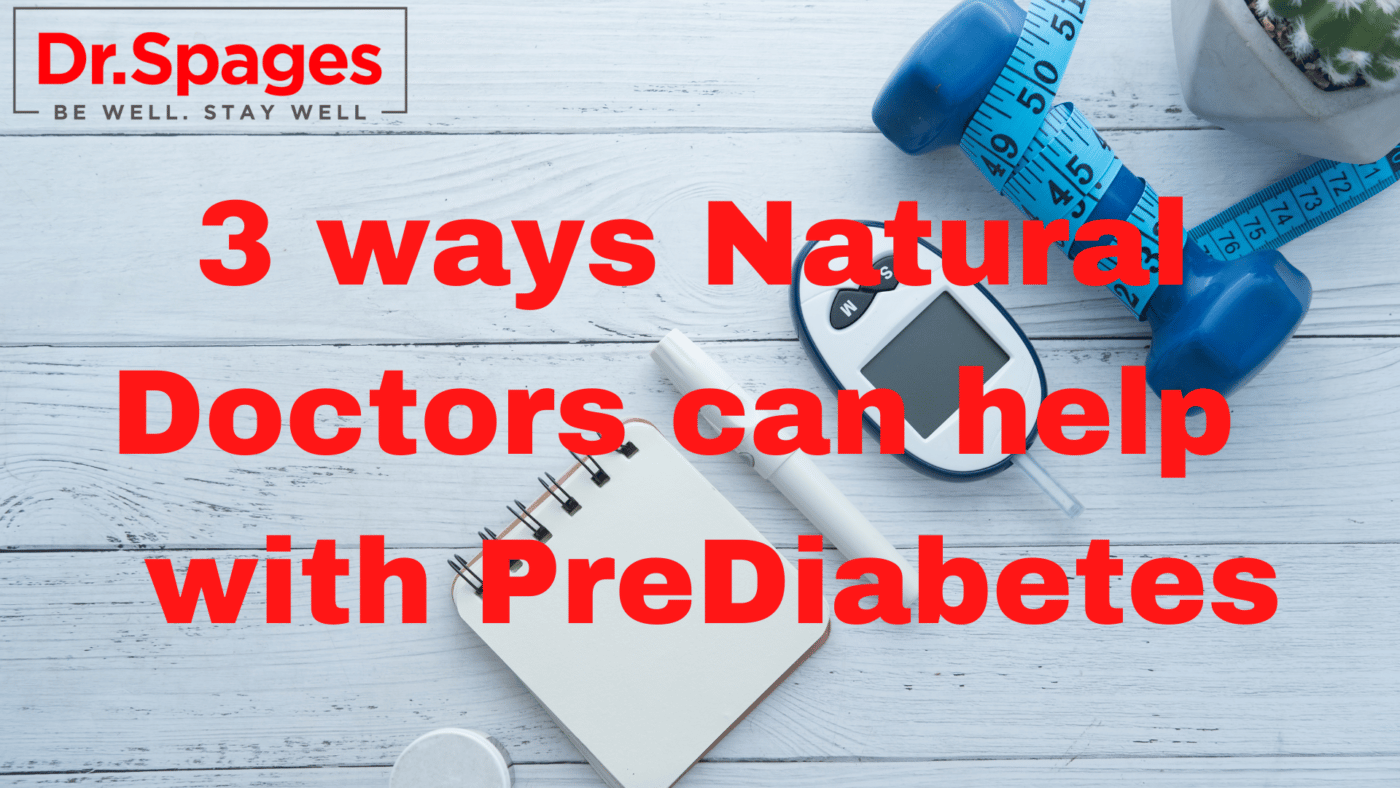 3 ways natural doctors help prediabetes_ 1920px × 1080px – Blog