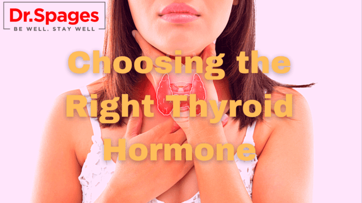 Choosing-the-right-thyroid-hormone