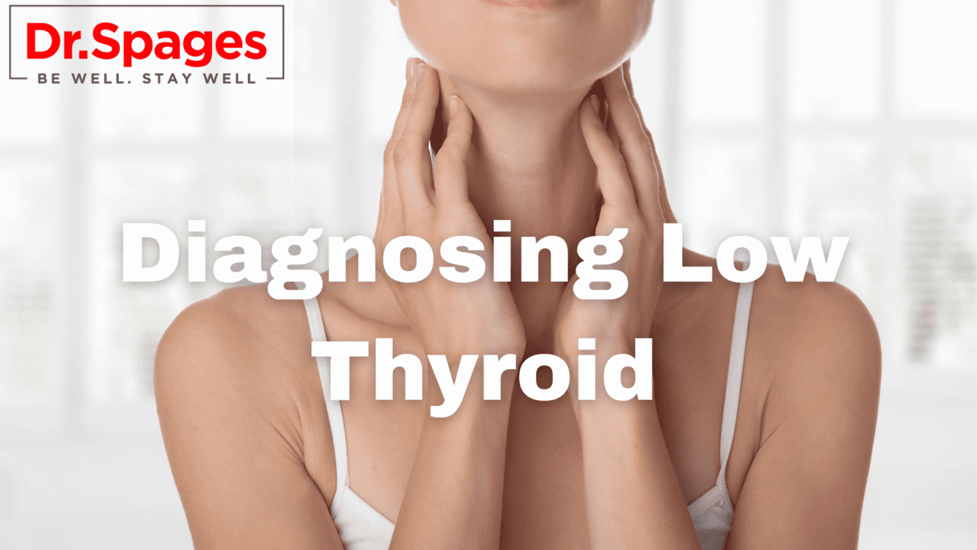 the-difficulty-with-diagnosing-low-thyroid