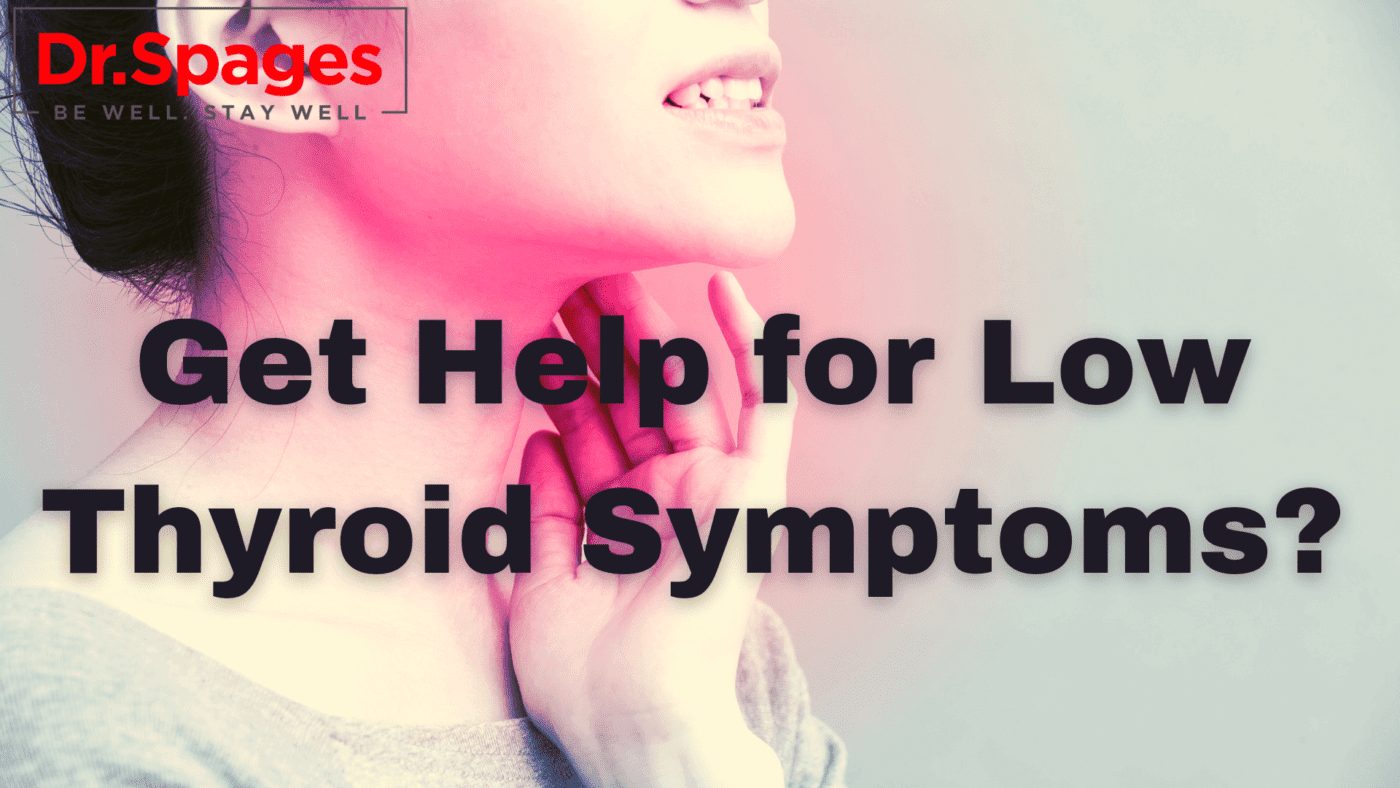 low-thyroid-and-getting-the-help-you-need
