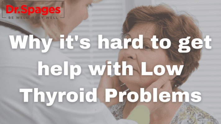 Why-its-hard-to-get-help-with-Low-Thyroid-Problems