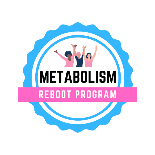 Metabolic-Clearing-Program-2-.png
