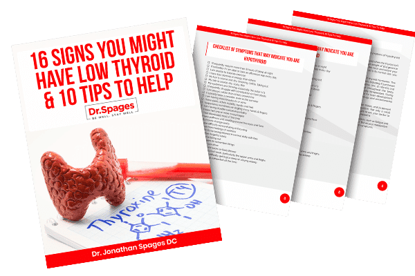 Thyroid_Solution