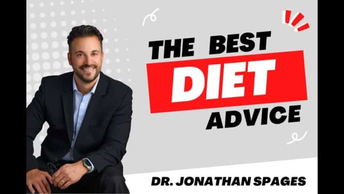 What is the best diet for diabetics