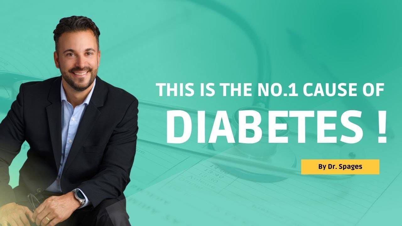Simple Diabetic Diet (21 Days)