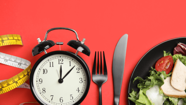 The Pros and Cons of Fasting for Reversing Diabetes